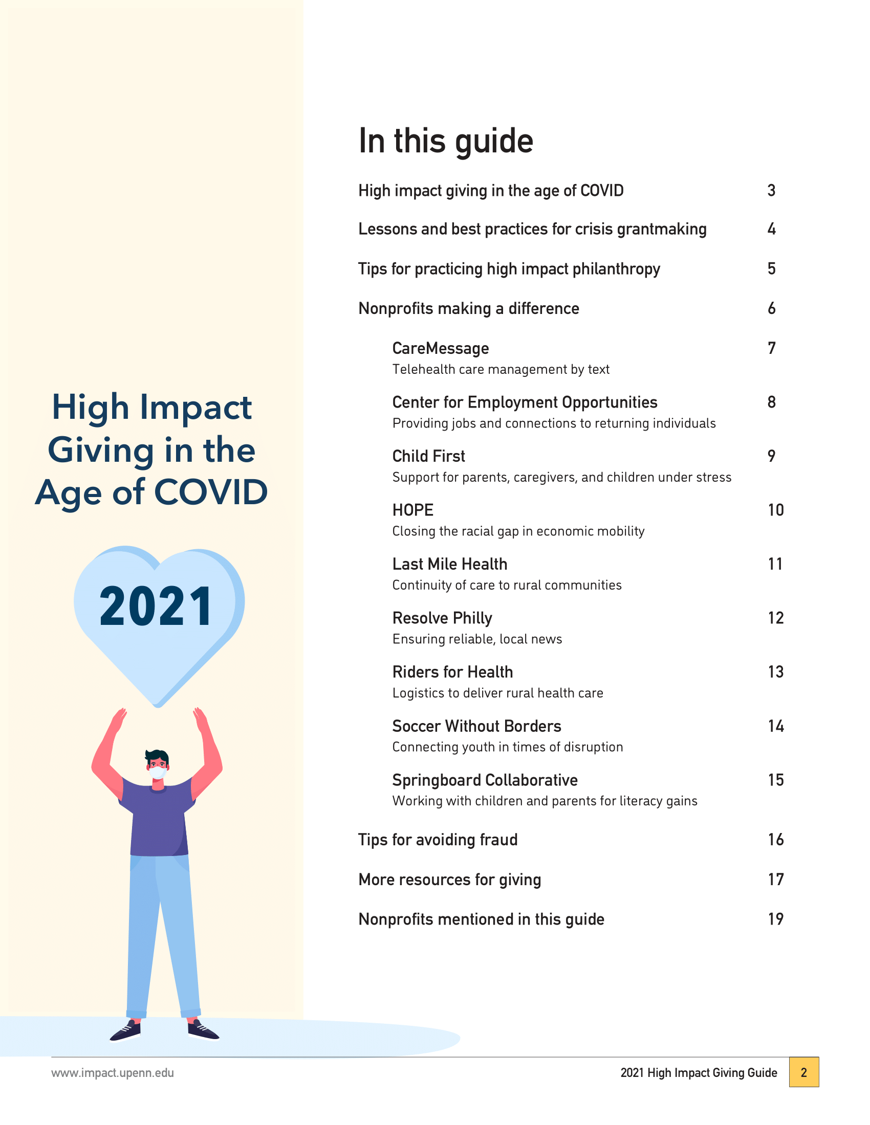 CHIP Annual Guide pg 2