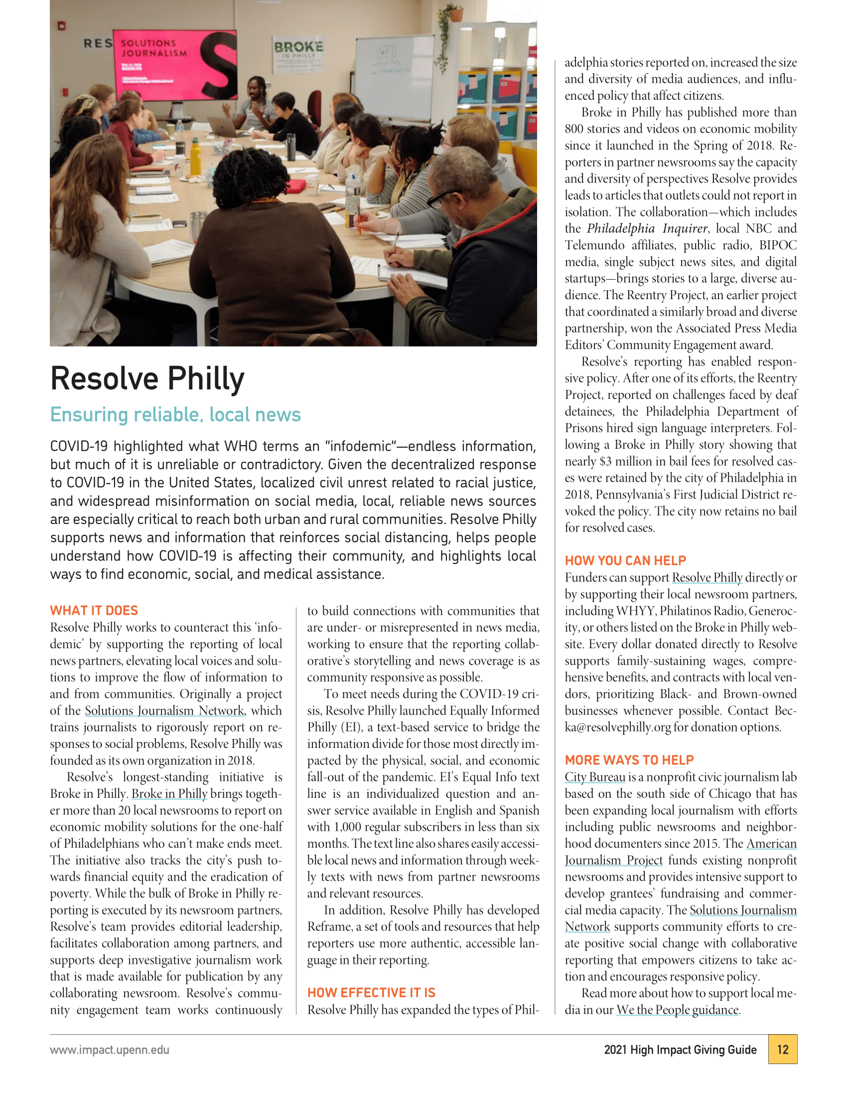 CHIP Annual Guide pg 3