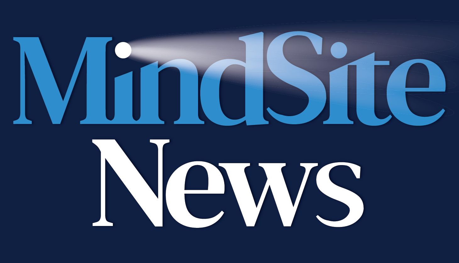 Mindsite News
