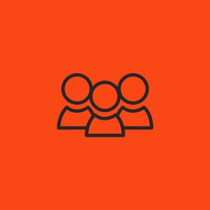 Community