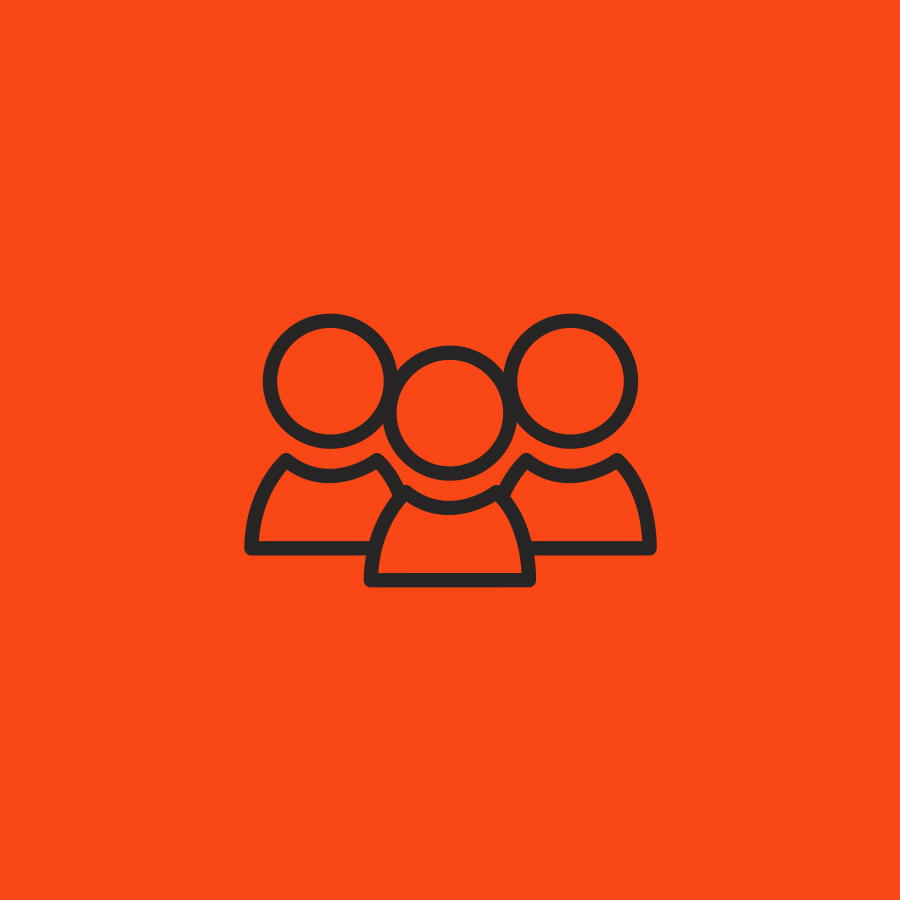 Community