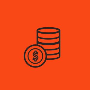 Money Icon
