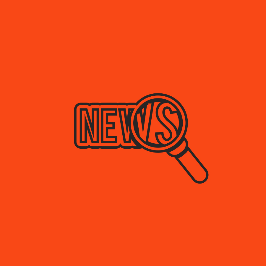 News Icon