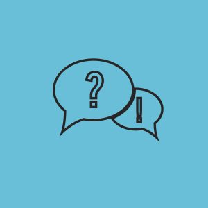 Thoughts Icon