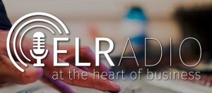 elr logo