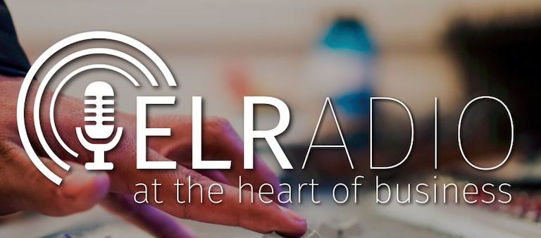 elr logo